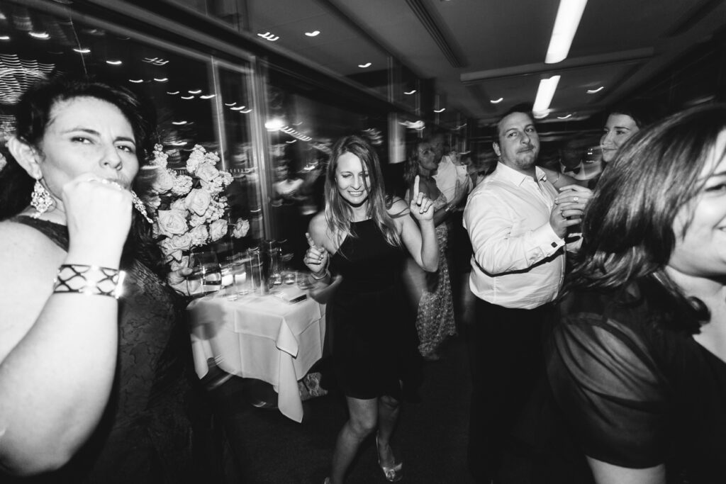 live band for your wedding party or corporate event
