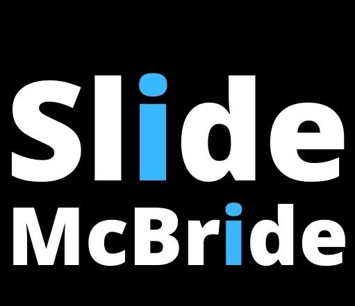 Slide McBride
